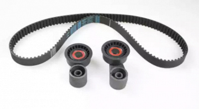 OPEN PARTS tbk514400 -